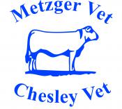 Metzger Vet Services
