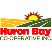 Huron Bay Co-operative